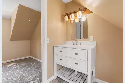 311 Carolina Avenue, Lynn Haven, FL 32444 - Photo 26