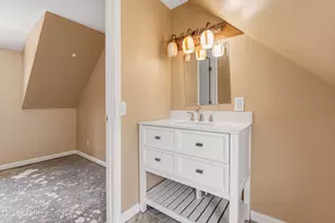 311 Carolina Ave, Lynn Haven, FL 32444 - Photo 26