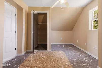 311 Carolina Avenue, Lynn Haven, FL 32444 - Photo 28
