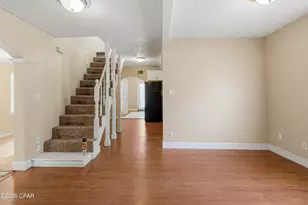 311 Carolina Ave, Lynn Haven, FL 32444 - Photo 6