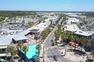 8516 Laird St, Panama City Beach, FL 32408 - Photo 54