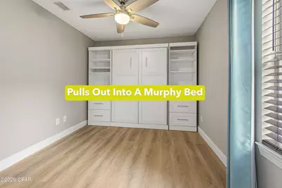 8516 Laird Street, Panama City Beach, FL 32408 - Photo 24