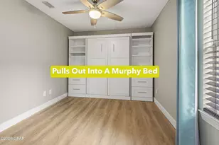 8516 Laird St, Panama City Beach, FL 32408 - Photo 24