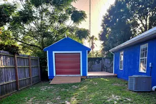 8516 Laird St, Panama City Beach, FL 32408 - Photo 44