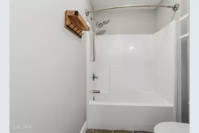 8516 Laird Street, Panama City Beach, FL 32408 - Photo 32