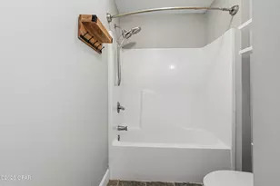 8516 Laird St, Panama City Beach, FL 32408 - Photo 32
