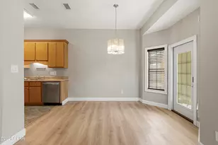 8516 Laird St, Panama City Beach, FL 32408 - Photo 14