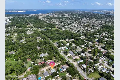 8516 Laird Street, Panama City Beach, FL 32408 - Photo 50