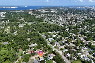 8516 Laird St, Panama City Beach, FL 32408 - Photo 50