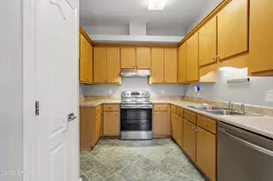8516 Laird St, Panama City Beach, FL 32408 - Photo 16
