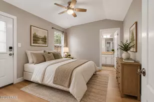 8516 Laird St, Panama City Beach, FL 32408 - Photo 30