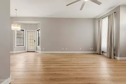 8516 Laird Street, Panama City Beach, FL 32408 - Photo 20