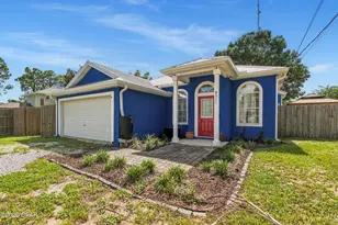 8516 Laird St, Panama City Beach, FL 32408 - Photo 6