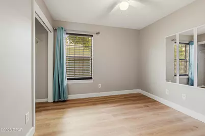 8516 Laird Street, Panama City Beach, FL 32408 - Photo 36