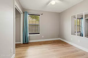 8516 Laird St, Panama City Beach, FL 32408 - Photo 36