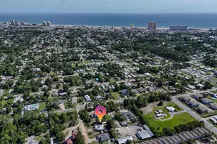 8516 Laird St, Panama City Beach, FL 32408 - Photo 4