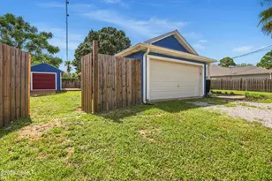 8516 Laird St, Panama City Beach, FL 32408 - Photo 8