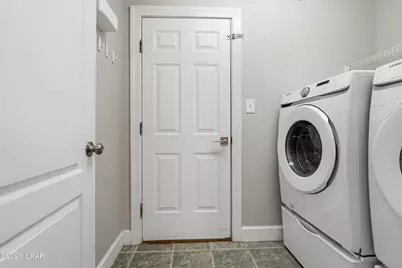 8516 Laird Street, Panama City Beach, FL 32408 - Photo 22