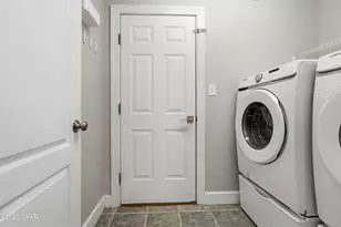 8516 Laird St, Panama City Beach, FL 32408 - Photo 22