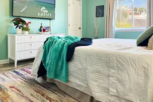 7904 Surf Dr, Panama City Beach, FL 32408 - Photo 12