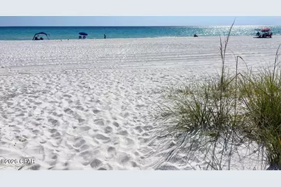 7904 Surf Drive #16, Panama City Beach, FL 32408 - Photo 26