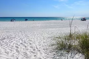 7904 Surf Dr, Panama City Beach, FL 32408 - Photo 26