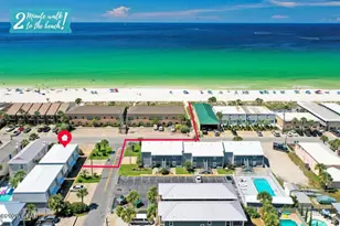 7904 Surf Dr, Panama City Beach, FL 32408 - Photo 22