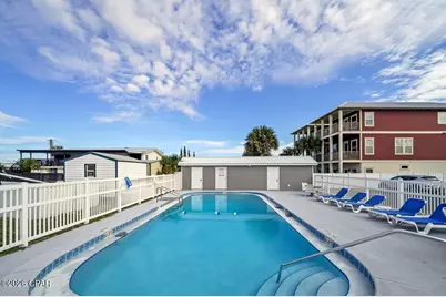 7904 Surf Drive #16, Panama City Beach, FL 32408 - Photo 24
