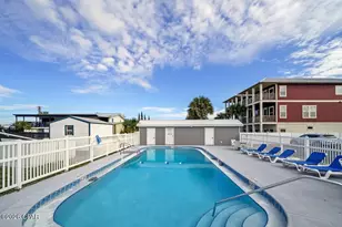 7904 Surf Dr, Panama City Beach, FL 32408 - Photo 24