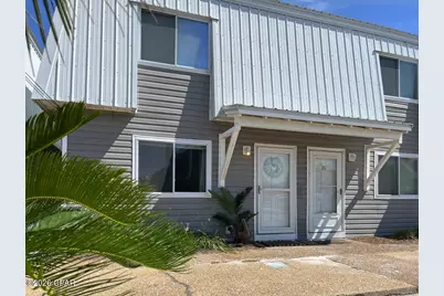 7904 Surf Drive #16, Panama City Beach, FL 32408 - Photo 20