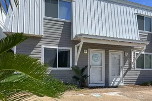 7904 Surf Dr, Panama City Beach, FL 32408 - Photo 20