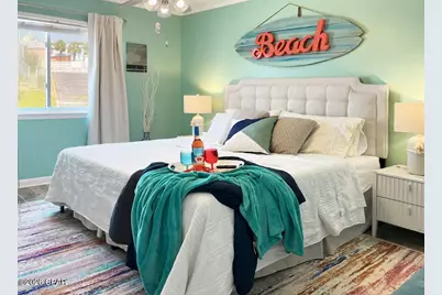 7904 Surf Drive #16, Panama City Beach, FL 32408 - Photo 10
