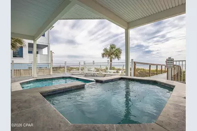 9708 Beach Boulevard, Panama City, FL 32408 - Photo 60