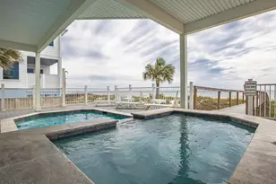 9708 Beach Blvd, Panama City, FL 32408 - Photo 60
