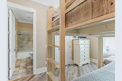 9708 Beach Boulevard, Panama City, FL 32408 - Photo 26
