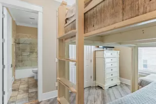 9708 Beach Blvd, Panama City, FL 32408 - Photo 26
