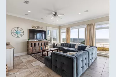 9708 Beach Boulevard, Panama City, FL 32408 - Photo 36