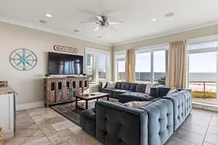 9708 Beach Blvd, Panama City, FL 32408 - Photo 36