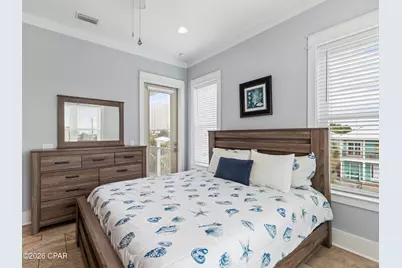 9708 Beach Boulevard, Panama City, FL 32408 - Photo 22