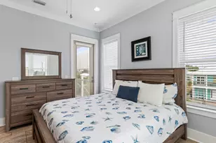 9708 Beach Blvd, Panama City, FL 32408 - Photo 22