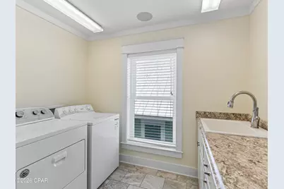 9708 Beach Boulevard, Panama City, FL 32408 - Photo 50