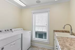 9708 Beach Blvd, Panama City, FL 32408 - Photo 50