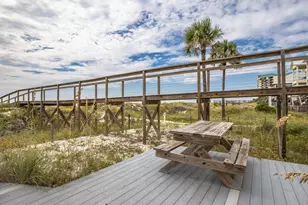 9708 Beach Blvd, Panama City, FL 32408 - Photo 64