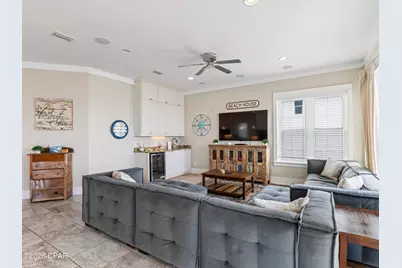 9708 Beach Boulevard, Panama City, FL 32408 - Photo 34