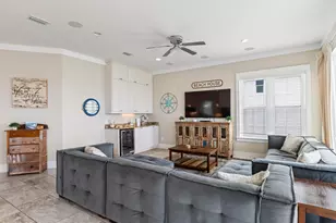 9708 Beach Blvd, Panama City, FL 32408 - Photo 34