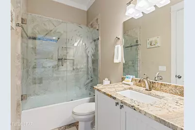 9708 Beach Boulevard, Panama City, FL 32408 - Photo 28