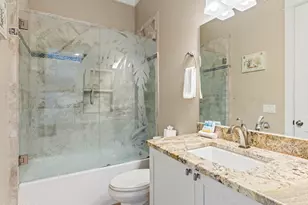 9708 Beach Blvd, Panama City, FL 32408 - Photo 28