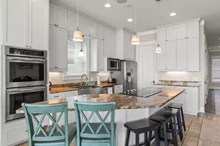 9708 Beach Blvd, Panama City, FL 32408 - Photo 30