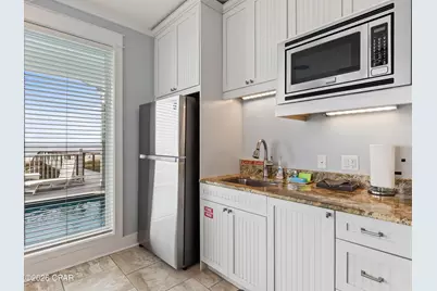9708 Beach Boulevard, Panama City, FL 32408 - Photo 18