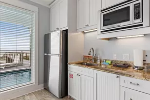 9708 Beach Blvd, Panama City, FL 32408 - Photo 18